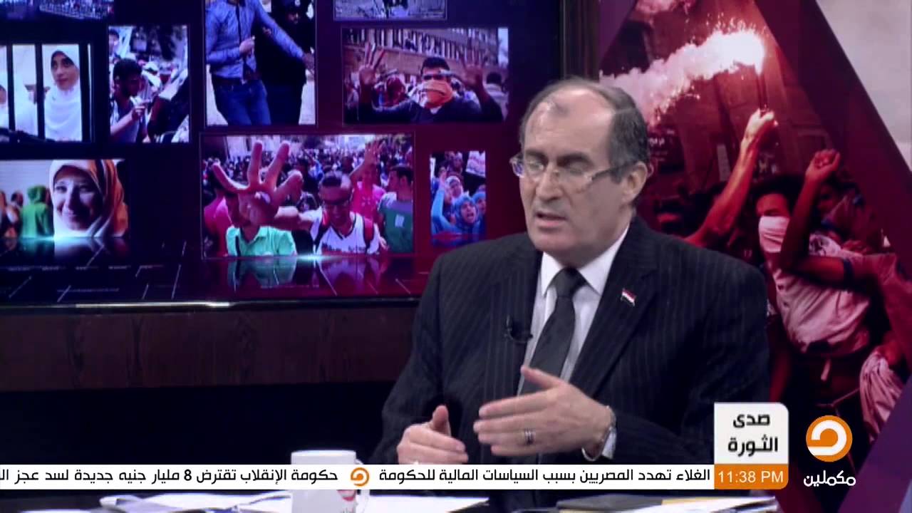 جمال حشمت watan.com