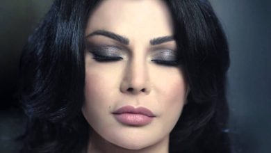 هيفاء وهبي watan.com