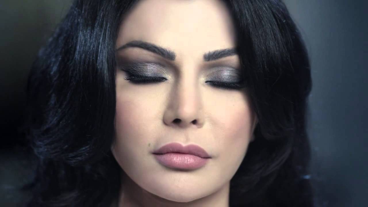 هيفاء وهبي watan.com
