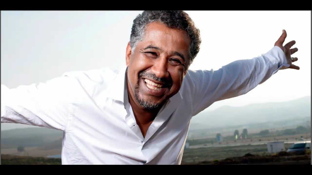 الشاب خالد watan.com