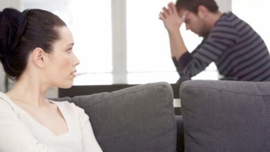 صورة تعبيرية عن الموضوع watan.com
