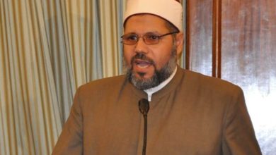 عبد الرحمن البر watan.com