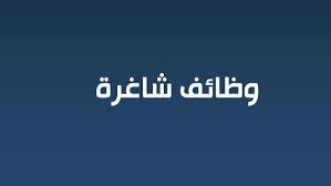 watan.com