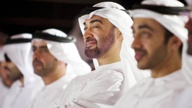 أبناء زايد watan.com