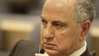 أحمد الجلبي watan.com
