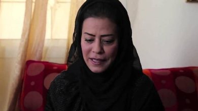 إلهام بدر watan.com
