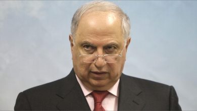 احمد الجلبي watan.com