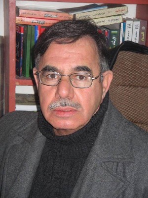 الدكتور سمر روحي الفيصل watan.com