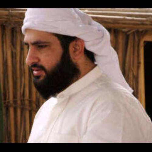 المعتقل منصور الأحمدي watan.com