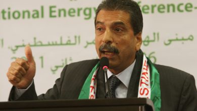 توفيق الطيراوي watan.com