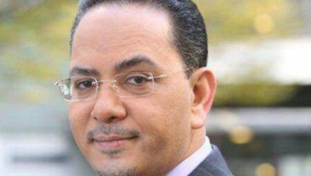 زين العابدين توفيق watan.com