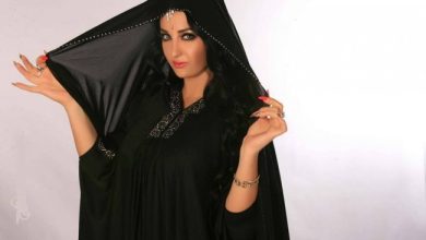 الراقصة صافيناز watan.com
