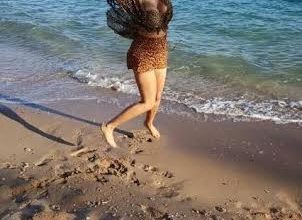 الراقصة صافيناز watan.com