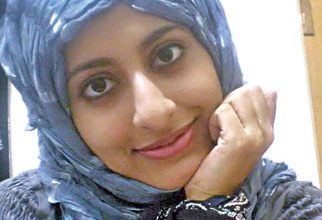 عائشة السيفي watan.com