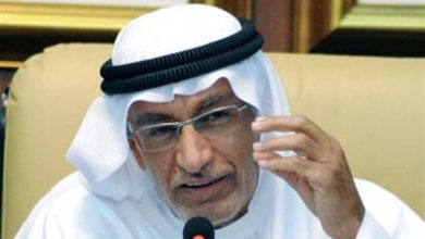عبدالخالق عبدالله watan.com