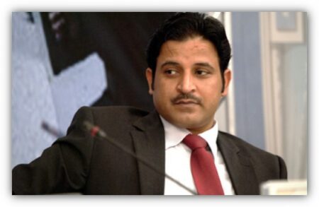 علي الظفيري watan.com