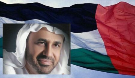 محمد الركن watan.com