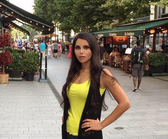 watan.com