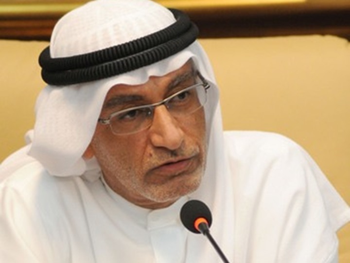 الدكتور عبد الخالق عبدالله watan.com