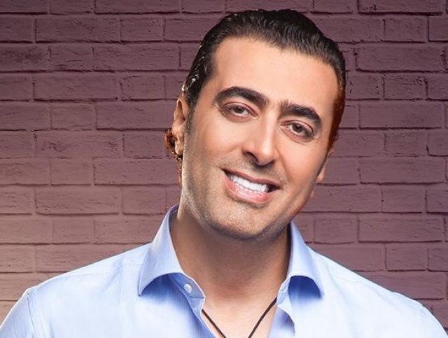 watan.com