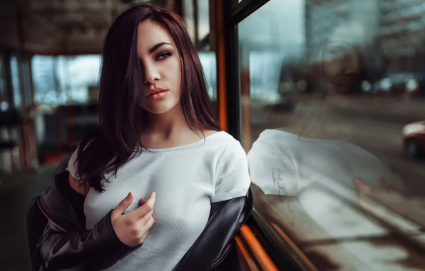 صور إباحية عثر عليها بالصدفة بين محادثات مسؤولين watan.com