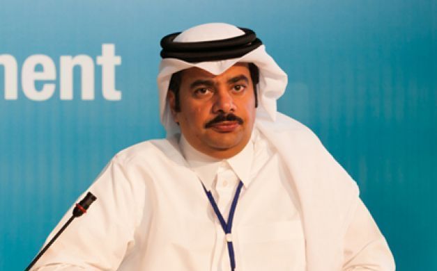 عبد الله العذبة watan.com
