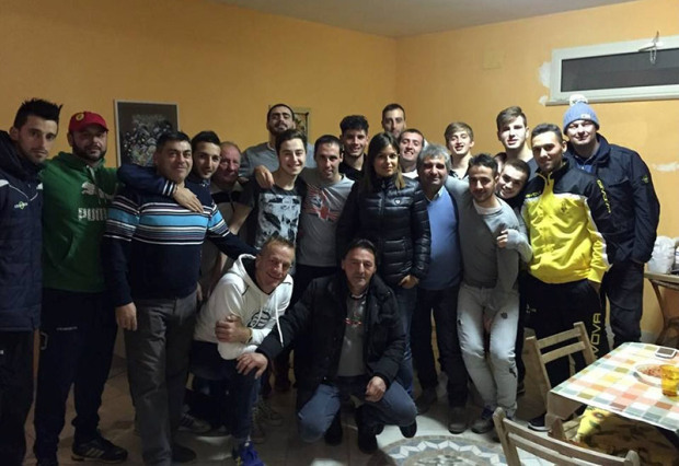 watan.com