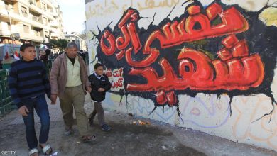 الثورة المصرية watan.com