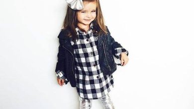 watan.com