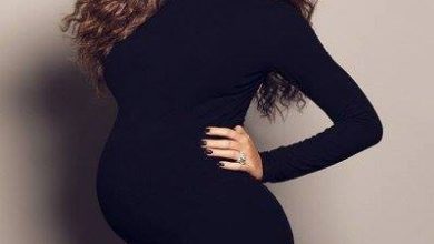 ميريام فارس watan.com