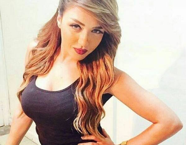 watan.com