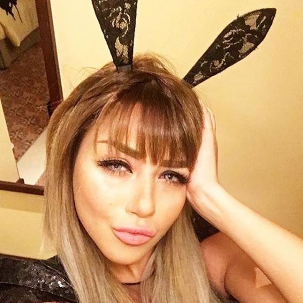 سارة سلامة watan.com
