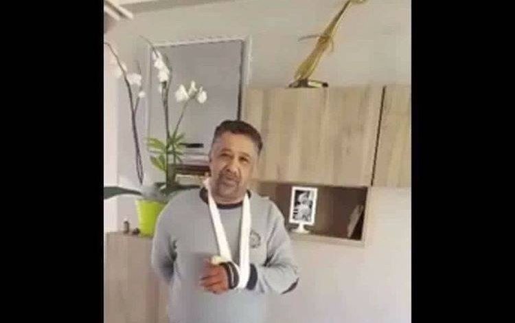 watan.com