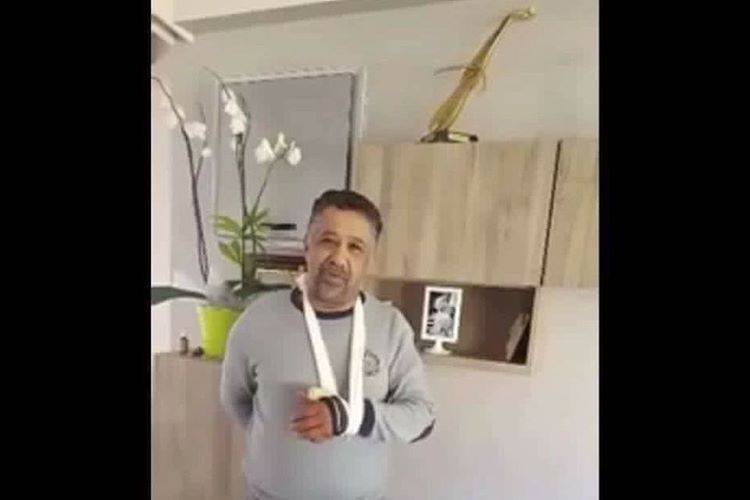 watan.com