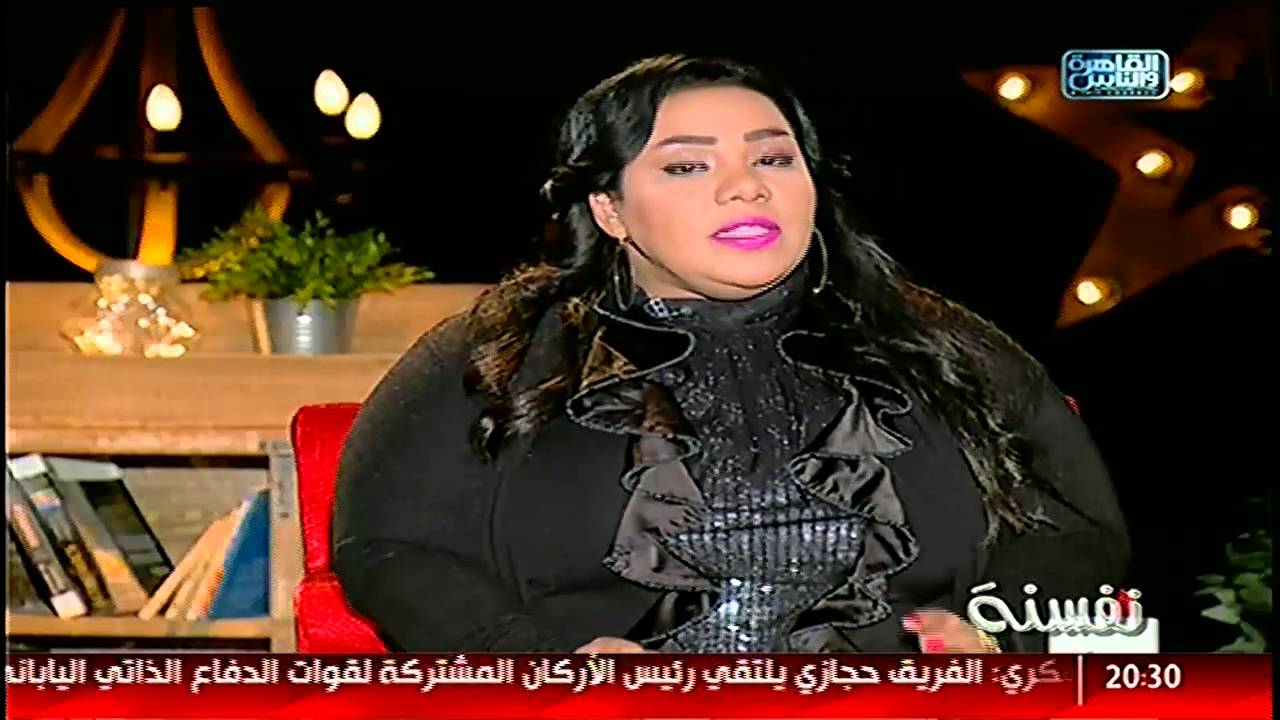 watan.com
