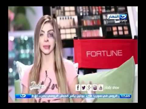 watan.com