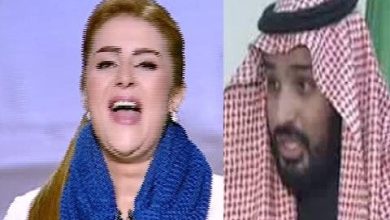 watan.com
