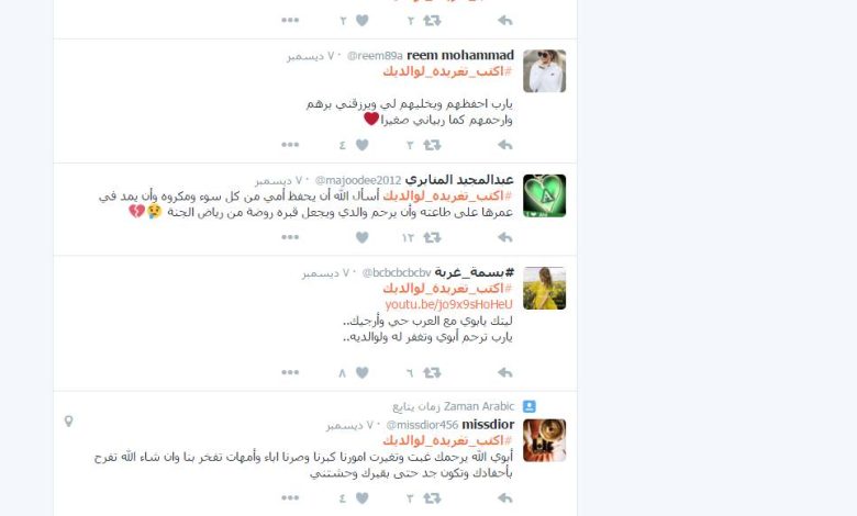 watan.com