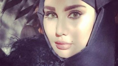 جيني إسبر watan.com