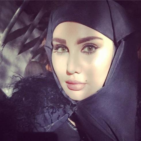 جيني إسبر watan.com