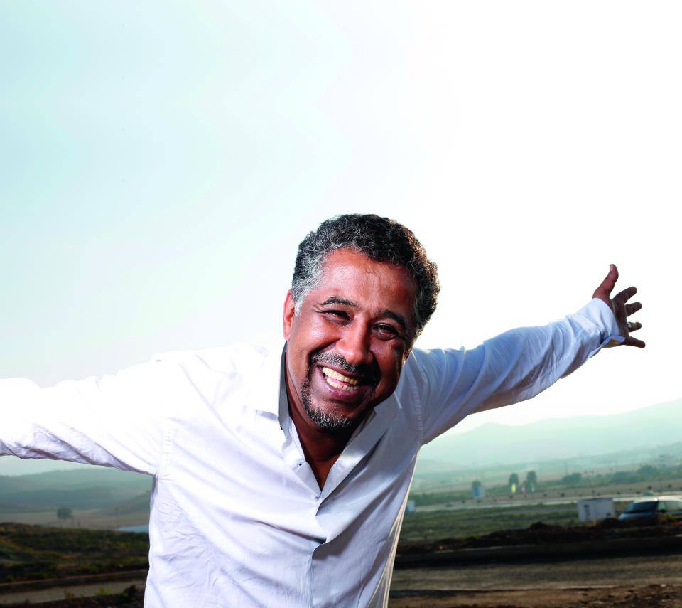 الشاب خالد watan.com