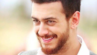 سعد المجرد watan.com