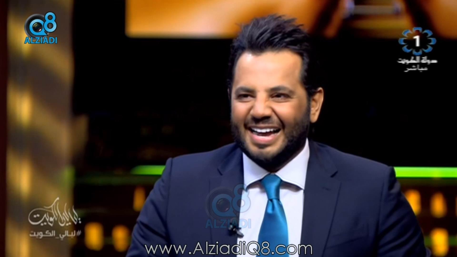 watan.com