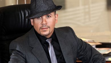هشام عباس watan.com