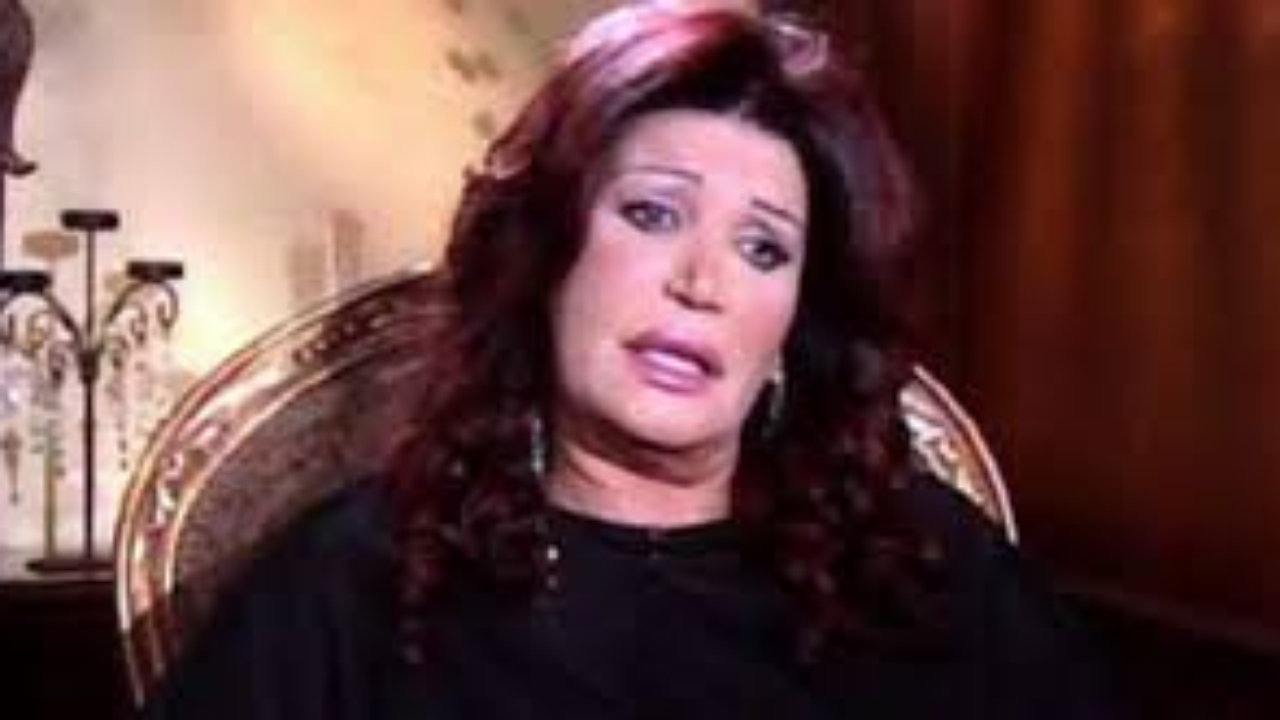 نجوى فؤاد watan.com