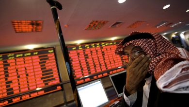 سعوديون watan.com