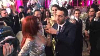 هيفاء وهبي watan.com