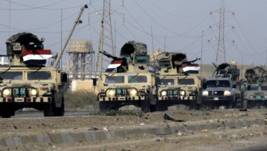العراق watan.com
