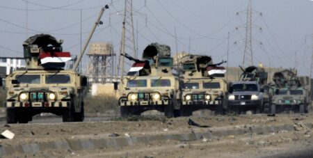 العراق watan.com