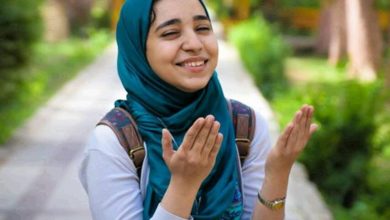إسراء الطويل watan.com
